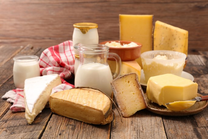 Приват Фуд Украина Приват Фуд Украина