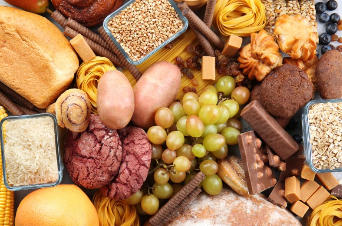 продукты питания продукты питания